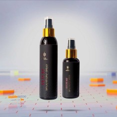 RedOFF - Dr. GRITZ - 50ml