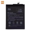 Acumulator Xiaomi BN40, 4000mAh, Li-Ion, Original pt. Redmi Pro 4