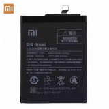 ACUMULATOR XIAOMI BN40, LI-ION 4000MAH (XIAOMI REDMI PRO 4) ORIGINAL