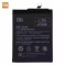 ACUMULATOR XIAOMI BN40, LI-ION 4000MAH (XIAOMI REDMI PRO 4) ORIGINAL