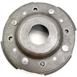 Cumpara ieftin Saboti Ambreiaj ATV Linhai 260 275 300 310 320 Hytrack Buyang 250 4 Saboti Oala 145mm