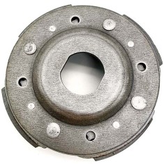 Saboti Ambreiaj atv BUYANG 275 300 - 4 Saboti pt.Oala 145MM