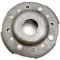 Saboti Ambreiaj atv LINHAI 275 275cc - 4 Saboti pt.Oala 145MM