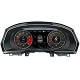 Cumpara ieftin Ceasuri electronice Digitale Volkswagen Passat B8