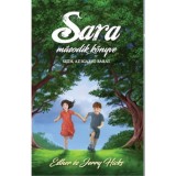 Sara m&aacute;sodik k&ouml;nyve - Seth, az igaz j&oacute; bar&aacute;t - Esther Hicks