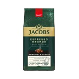 Cumpara ieftin Jacobs Espresso Grande cafea boabe 1kg