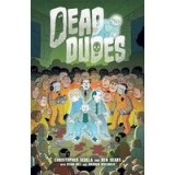 Dead Dudes
