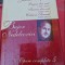 Bujor Nedelcovici - Opere Complete Vol. 5