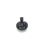 Butoane rotative pentru plită BOSCH 00608005 BALAY CONSTRUCTA Original