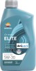 REPSOL RPP0050IHA ELITE EVOLUTION DX2 5W-30 ulei de motor