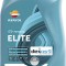 REPSOL RPP0050IHA ELITE EVOLUTION DX2 5W-30 ulei de motor