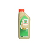 Ulei motor Castrol EDGE LL 5W30 1L 15666D