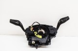 Maneta semnalizare ștergătoare FORD TRANSIT Furgon 2019 OEM: 3F944-3F818-6475 | 11595001