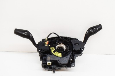 Maneta semnalizare ștergătoare FORD TRANSIT Furgon 2019 OEM: 3F944-3F818-6475 | 11595001 foto
