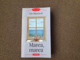Iris Murdoch - Marea, marea foto