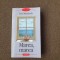 Iris Murdoch - Marea, marea