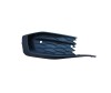 Grila bara protectie, spoiler Seat Leon (Kl), 03.2020-, montare fata, dreapta, RapidAuto