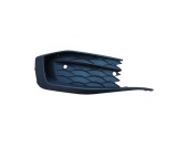 Grila bara protectie, spoiler Seat Leon (Kl), 03.2020-, montare fata, dreapta, RapidAuto