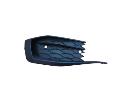 Grila bara protectie, spoiler Seat Leon (Kl), 03.2020-, montare fata, dreapta, RapidAuto foto