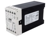 Unitate de comandă bandă 24VDC GELBAU cod 3002.5206Z