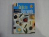 GUIDE TO NATUROPATHY - published 1999