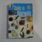 GUIDE TO NATUROPATHY - published 1999