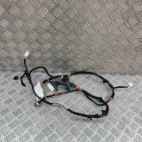 Cablaj Usa Stanga Spate Lexus NX Z1 2020 OEM 82154-78020 Original