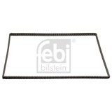 Febi Bilstein lant distributie