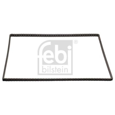 Febi Bilstein lant distributie foto