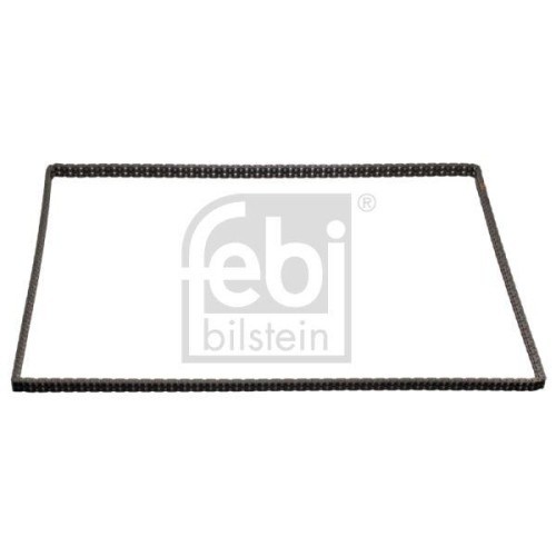 Febi Bilstein lant distributie