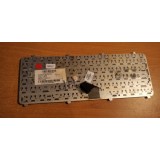 Tastatura Laptop HP 488590-151 defecta #56958