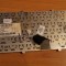 Tastatura Laptop HP 488590-151 defecta #56958