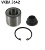 SKF VKBA 3642 Set rulment roata