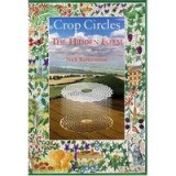 Crop Circles