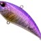 Vobler Duo Realis Vibration 68 Apex Tune, Iris Flare, 6.8cm, 14.3g
