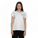 Tricou Ellesse ELLESSE LADIES T-SHIRT