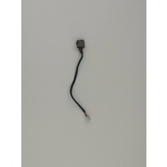 ASUS X55V Mufa de Alimentare DC