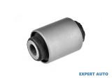 Bucsa brat Subaru Impreza (2008-&gt;) [GR, GH, G3] #1