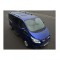 Set bare portbagaj longitudinale compatibil Ford Custom Scurt 2012-2022