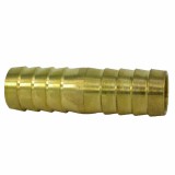 Racord Furtun Alama 3/4&quot; cu Niplu Dublu - Conector Universal pentru Gradina