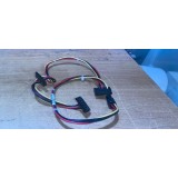 Cablu Sata HP SFF 577494-001
