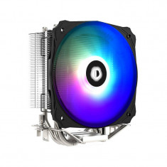 Cooler procesor ID-Cooling SE-213 Rainbow foto