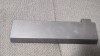 Baterie originala Lenovo ThinkPad T440 T440s T450 T450s X240 X250