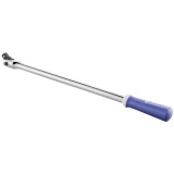 Levier Articulat Tona Expert E032804, Prindere 1/2 Inch, Lungime 460 mm