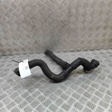 Furtun de lichid de răcire LAND ROVER RANGE ROVER SPORT II L494 2017 OEM: HPLA-8260-DB,FPLA-8584-CB 25192140