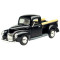 Minimodel Motormax 1:24 1940 Ford Pickup