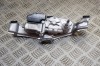 Motor ștergător luneta TOYOTA C-HR _X1_ 2020 OEM: 259600-9212,85130-F4010,85130-10350 13506558