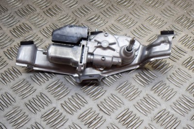 Motor ștergător luneta TOYOTA C-HR _X1_ 2020 OEM: 259600-9212,85130-F4010,85130-10350 13506558 foto