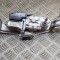 Motor ștergător luneta TOYOTA C-HR _X1_ 2020 OEM: 259600-9212,85130-F4010,85130-10350 13506558