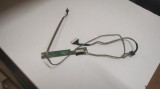 Cumpara ieftin LED Inverter Laptop lenovo TP T410i